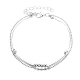 Bohemia Bracelet