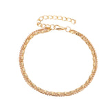 Bohemia Bracelet