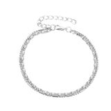 Bohemia Bracelet