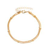 Bohemia Bracelet