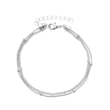 Bohemia Bracelet