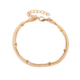 Bohemia Bracelet