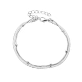 Bohemia Bracelet