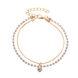 Bohemia Bracelet
