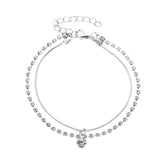 Bohemia Bracelet