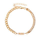 Bohemia Bracelet