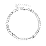 Bohemia Bracelet