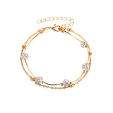 Bohemia Bracelet