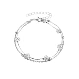 Bohemia Bracelet