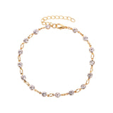Bohemia Bracelet