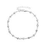 Bohemia Bracelet