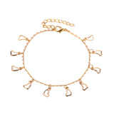 Bohemia Bracelet