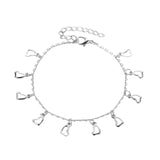 Bohemia Bracelet