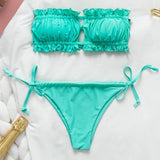 Women Swimwear