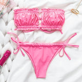 Women Swimwear