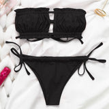 Women Swimwear