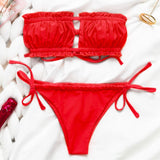 Women Swimwear