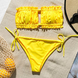 Women Swimwear