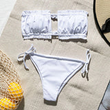 Women Swimwear