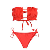Women Swimwear