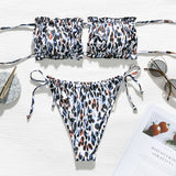 Women Swimwear
