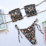 Women Swimwear
