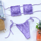 Women Swimwear