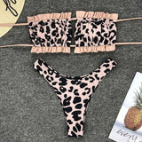 Women Swimwear