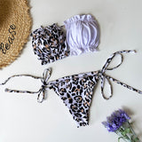 Women Swimwear