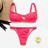 Women Swimwear