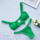 Women Swimwear