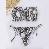 Women Swimwear