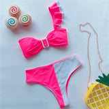 Women Swimwear