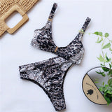 Women Swimwear