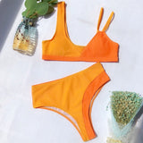 Women Swimwear