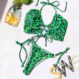 Women Swimwear