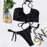 Women Swimwear