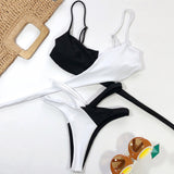 Women Swimwear
