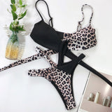 Women Swimwear