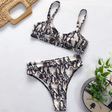 Women Swimwear