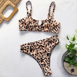 Women Swimwear