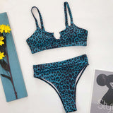 Women Swimwear