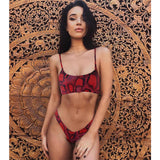 Women Swimwear