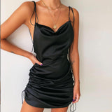Sexy Dress