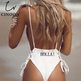 Women Swimwear