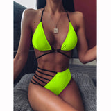 Women Swimwear