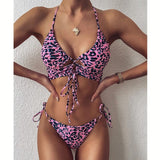 Women Swimwear