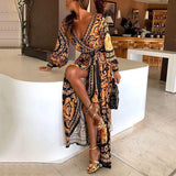 Party Dress