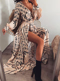Party Dress