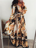 Party Dress